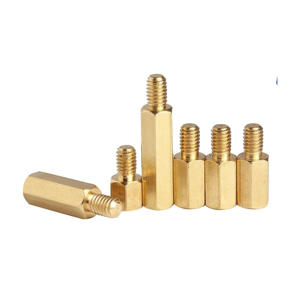 10pcslot-m2-m25-m3-hexagon-brass-spacing-3.jpg