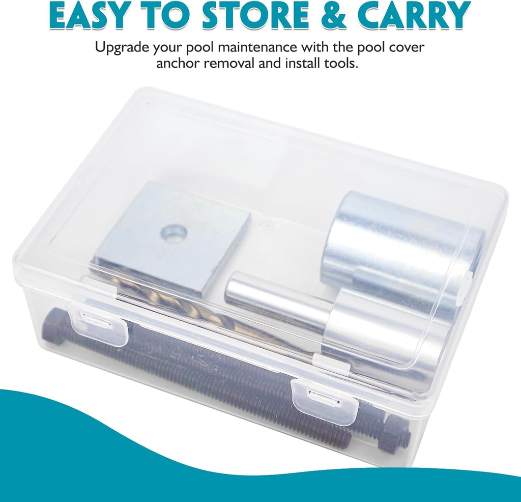 pool-anchor-removal-tool-kit-9-piece-ret-4.jpg