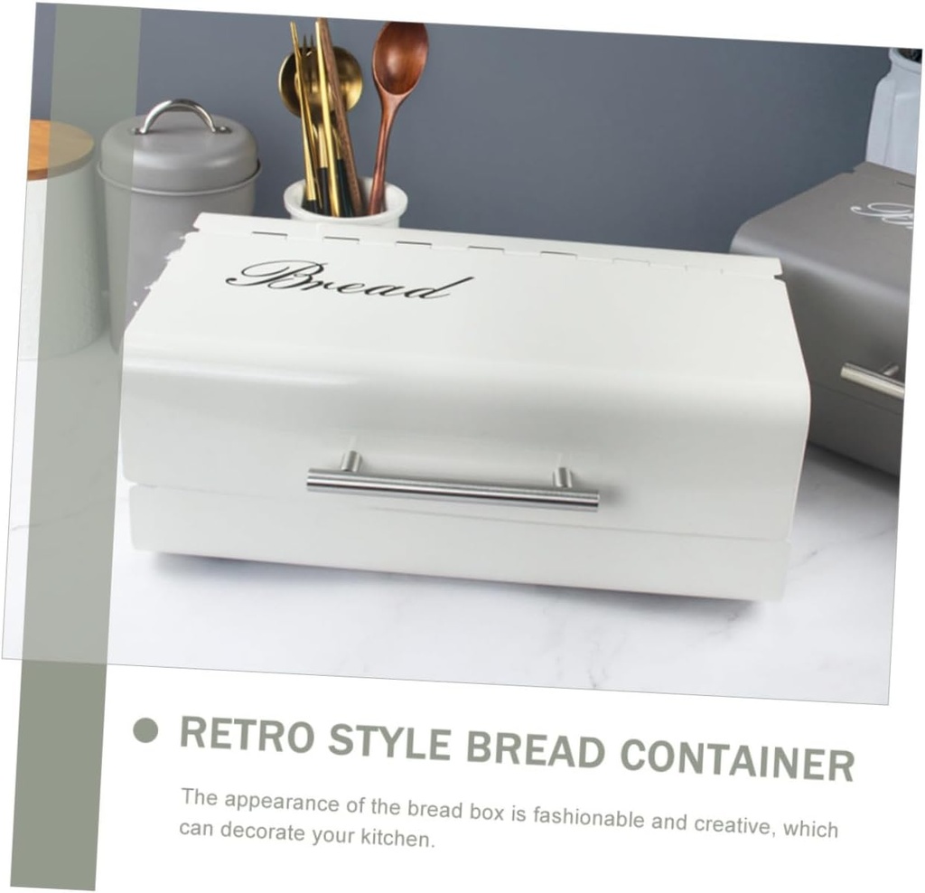 retro-style-household-bread-box-with-lar-4.jpg