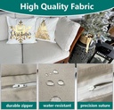 flymei-patio-cushion-covers-24x22x4-wate-4.jpg