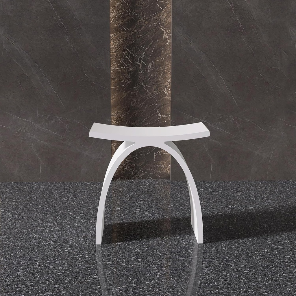 bathroom-stool-for-inside-showers---ston-3.jpg