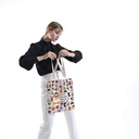 cartoon-family-inspired-tote-bag-tv-seri-5.jpg