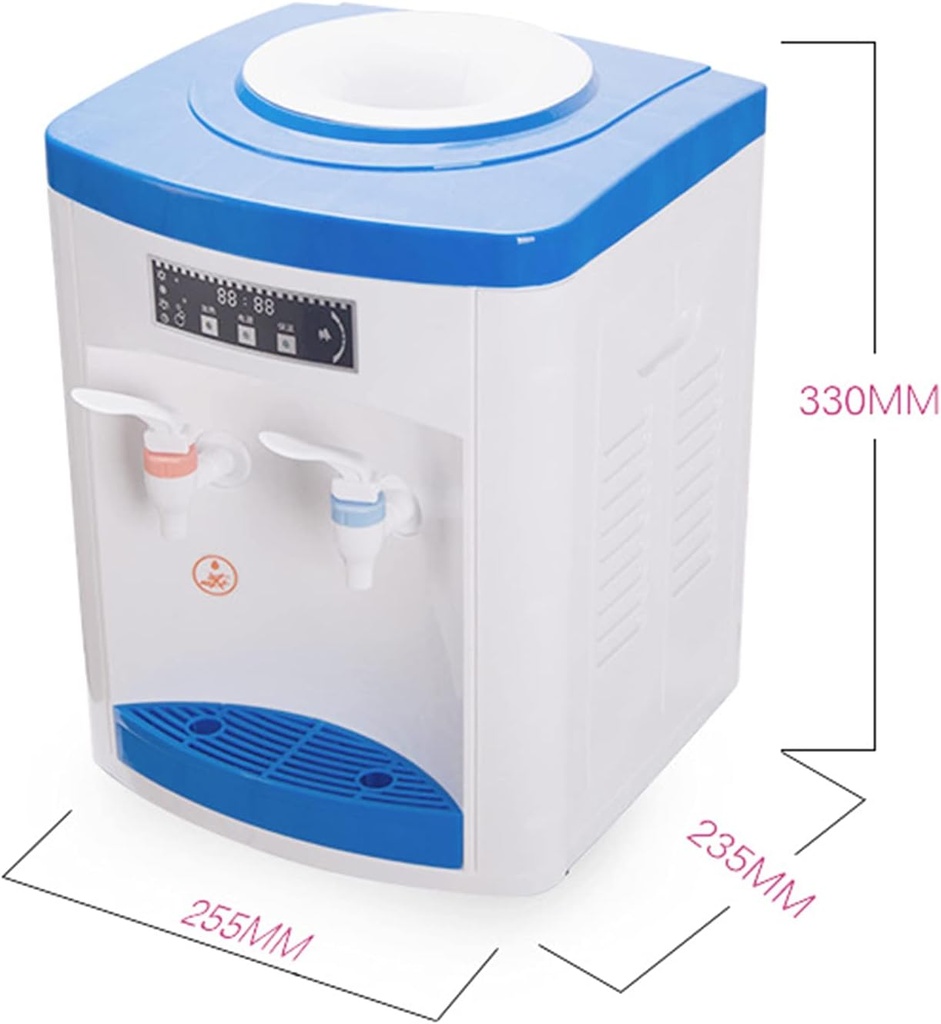5-gallon-top-loading-water-dispenser-304-2.jpg