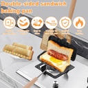 hot-sandwich-makerhot-dog-toasterdouble--5.jpg
