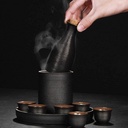 japanese-sake-set-9-piece-ceramic-sake-s-3.jpg