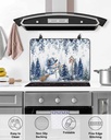 christmas-countertop-burners-protection--5.jpg