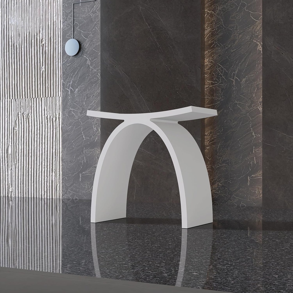bathroom-stool-for-inside-showers---ston-6.jpg