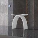 bathroom-stool-for-inside-showers---ston-6.jpg