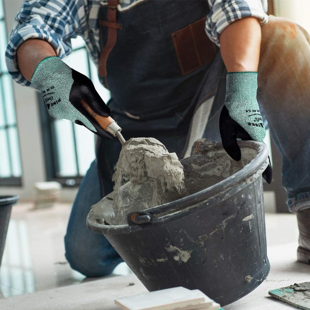 pine-tree-tools-cut-resistant-gloves-lev-4.jpg