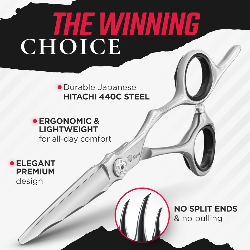 fagaci-professional-hair-cutting-scissor-4.jpg