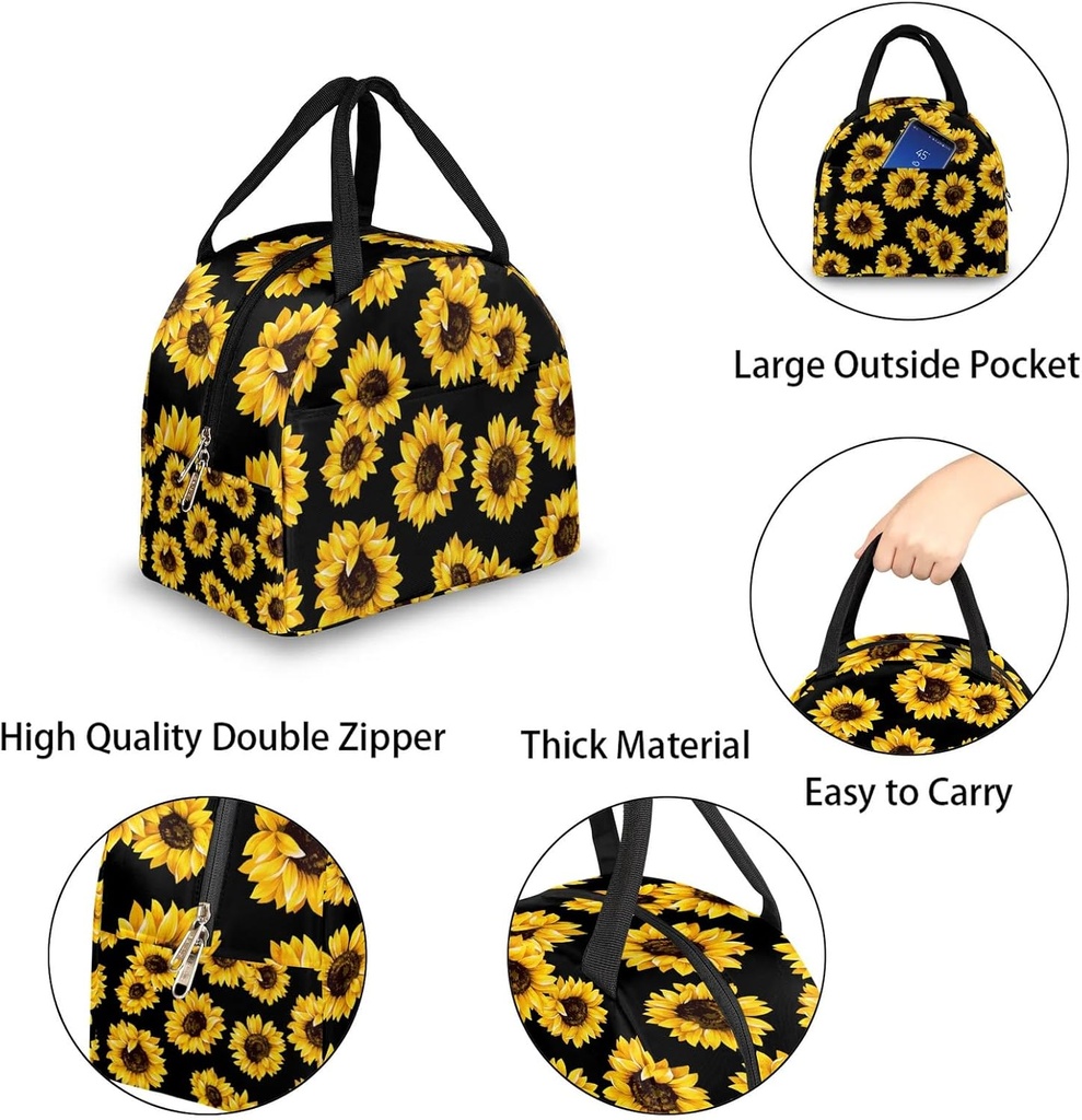 cute-sunflowers-lunch-bags-women-girls-c-2.jpg