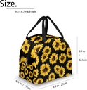 cute-sunflowers-lunch-bags-women-girls-c-4.jpg