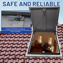 thickened-roof-steel-security-door-roof--5.jpg
