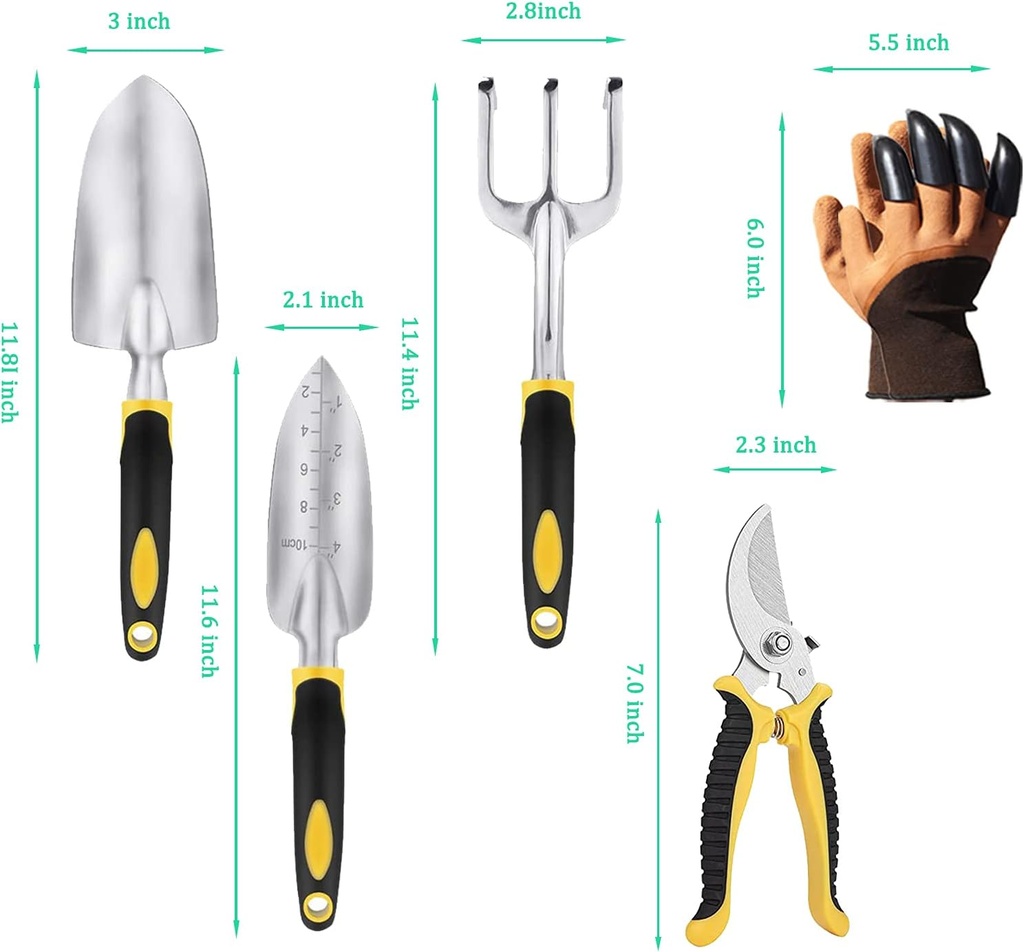 heavy-duty-gardening-tool-set-with-non-s-2.jpg