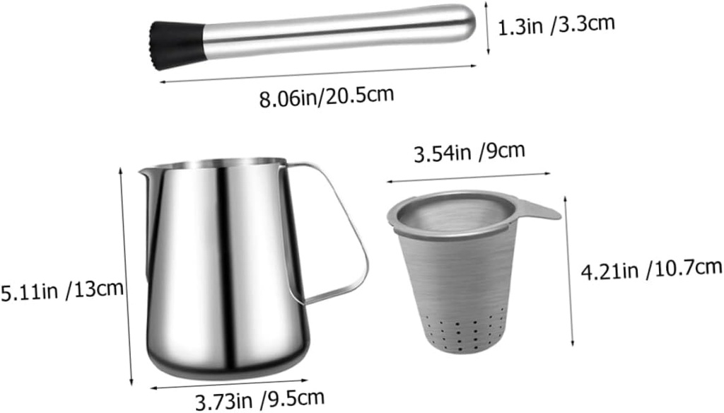 cabilock-stainless-steel-manual-juicer-s-2.jpg