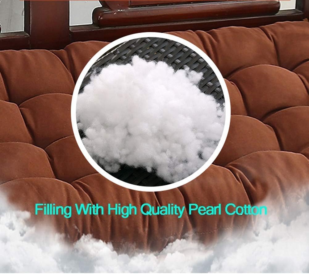 garden-bench-cushion-comfortable-seat-pa-2.jpg