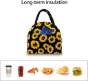 cute-sunflowers-lunch-bags-women-girls-c-6.jpg