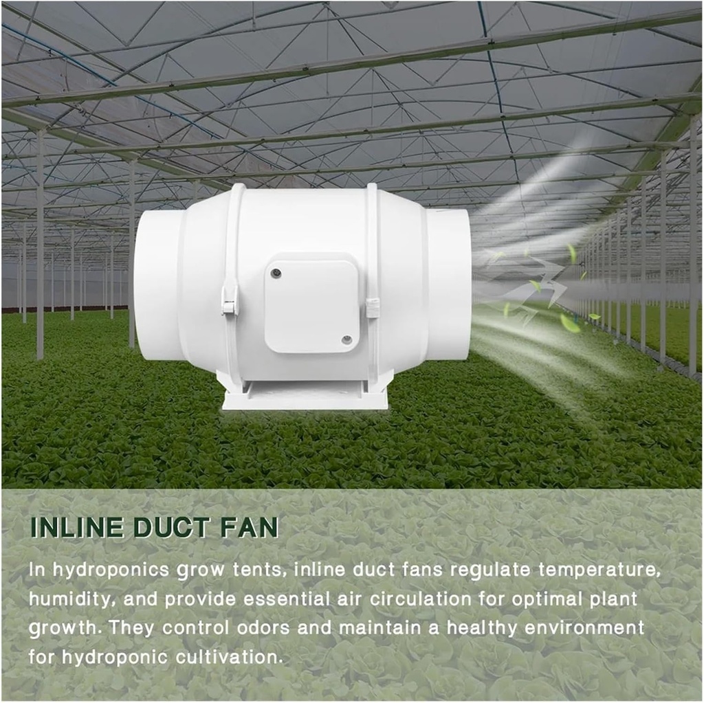 468-inch-ventilation-fan-exhaust-fan-inl-3.jpg