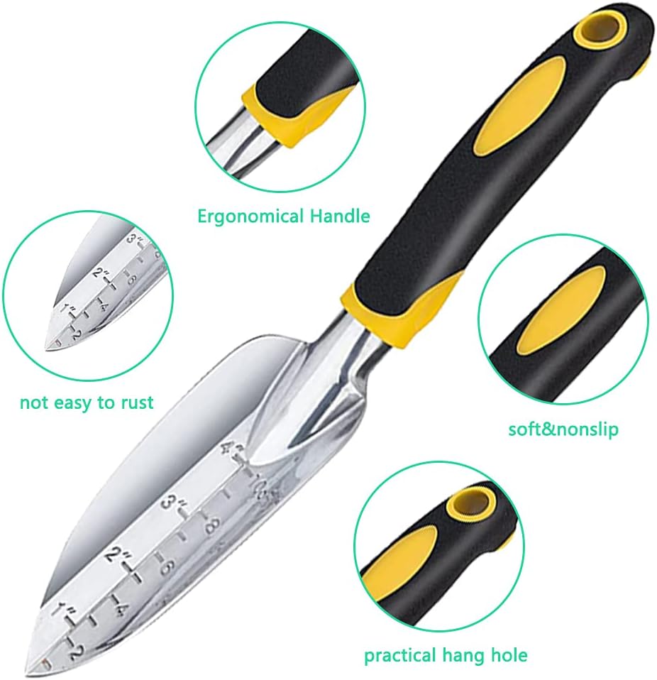 heavy-duty-gardening-tool-set-with-non-s-3.jpg
