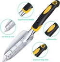 heavy-duty-gardening-tool-set-with-non-s-3.jpg