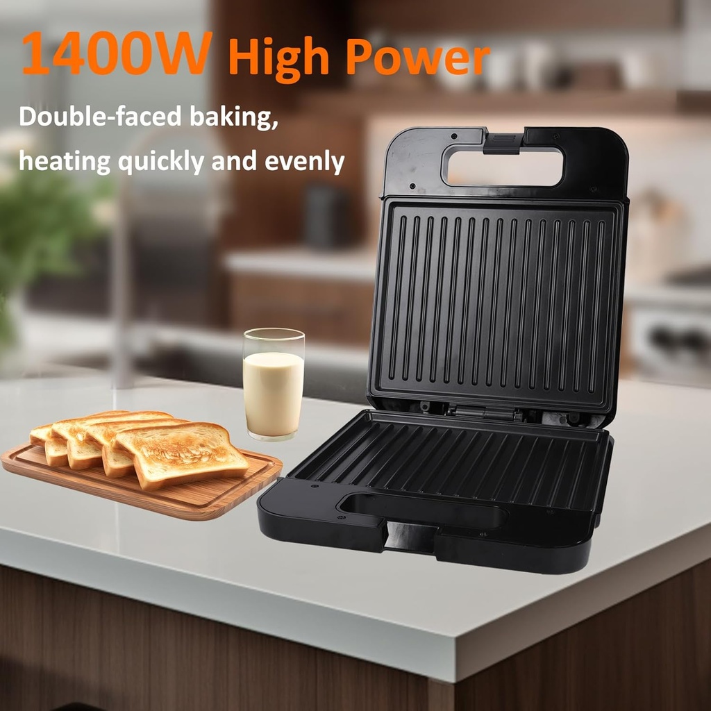 sandwich-maker-sandwich-press-with-dual--2.jpg