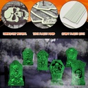 halloween-decorations-tombstones-yard-si-4.jpg