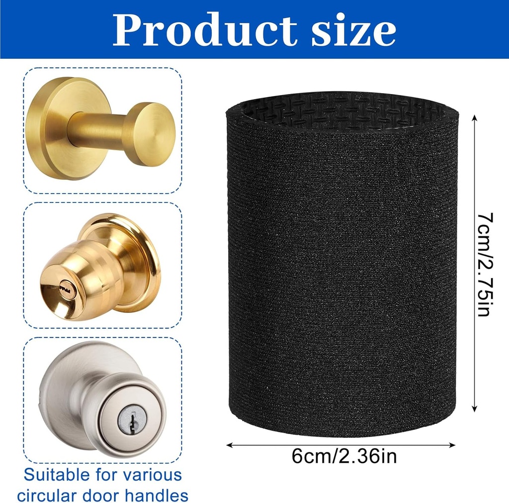 4-pcs-round-door-handle-covers-anti-scal-2.jpg