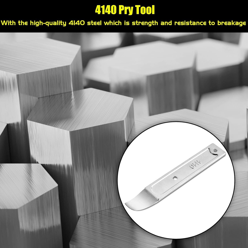 4140-pry-tool-pry-bar-trim-removal-tool--4.jpg