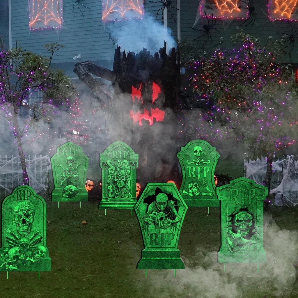 halloween-decorations-tombstones-yard-si-6.jpg