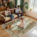 area-rugs-5x7-washable-non-slip-floral-v-6.jpg