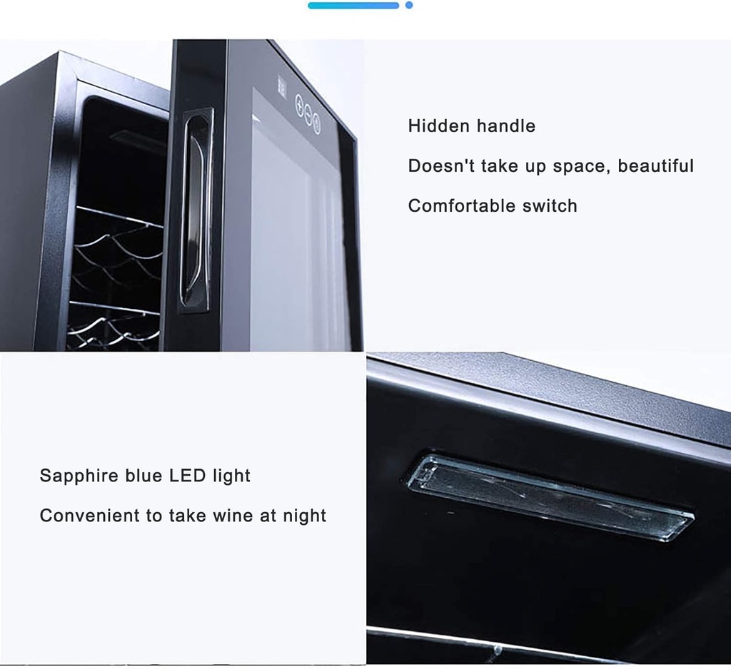 12-bottle-compressor-wine-cooler-refrige-5.jpg