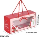 mikinona-4pcs-christmas-cupcake-boxes-wi-2.jpg