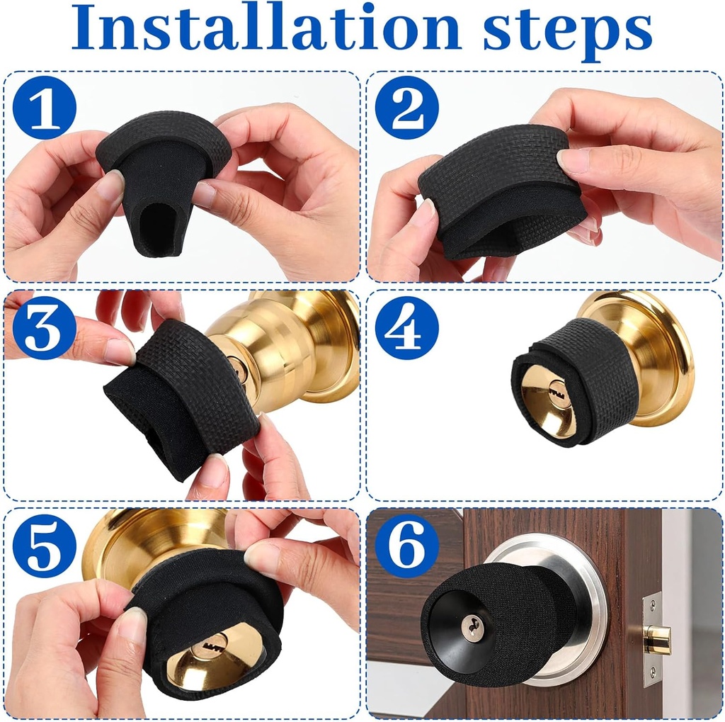 4-pcs-round-door-handle-covers-anti-scal-5.jpg