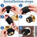 4-pcs-round-door-handle-covers-anti-scal-5.jpg