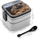 grand-canyon-arizona-bento-box-adult-lun-2.jpg