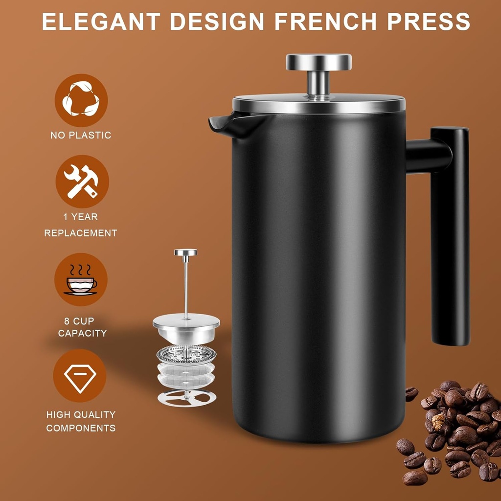 34-oz-large-french-press-premium-stainle-2.jpg