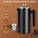 34-oz-large-french-press-premium-stainle-2.jpg
