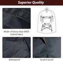 kamaster-kamado-grill-full-cover-for-med-3.jpg
