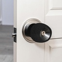 4-pcs-round-door-handle-covers-anti-scal-6.jpg