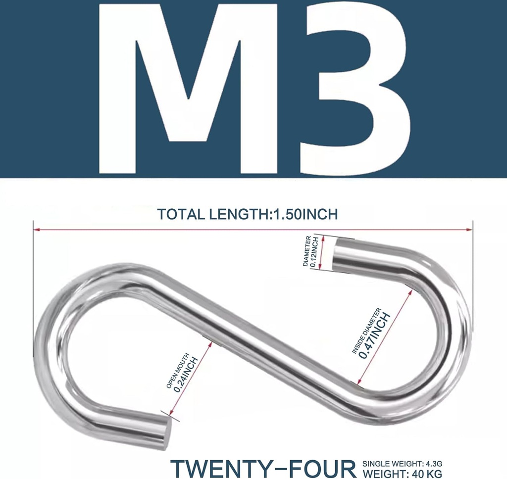 24-pcs-304-stainless-steel-15-in-s-hooks-3.jpg