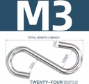 24-pcs-304-stainless-steel-15-in-s-hooks-3.jpg