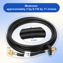 f273704-10ft-propane-adapter-hose-for-mr-3.jpg