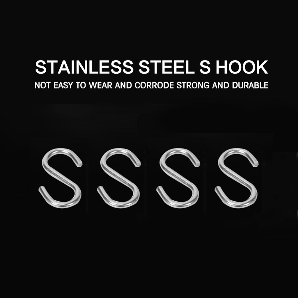 24-pcs-304-stainless-steel-15-in-s-hooks-4.jpg