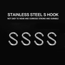 24-pcs-304-stainless-steel-15-in-s-hooks-4.jpg