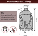 kamaster-kamado-grill-full-cover-for-med-4.jpg