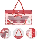 mikinona-4pcs-christmas-cupcake-boxes-wi-5.jpg