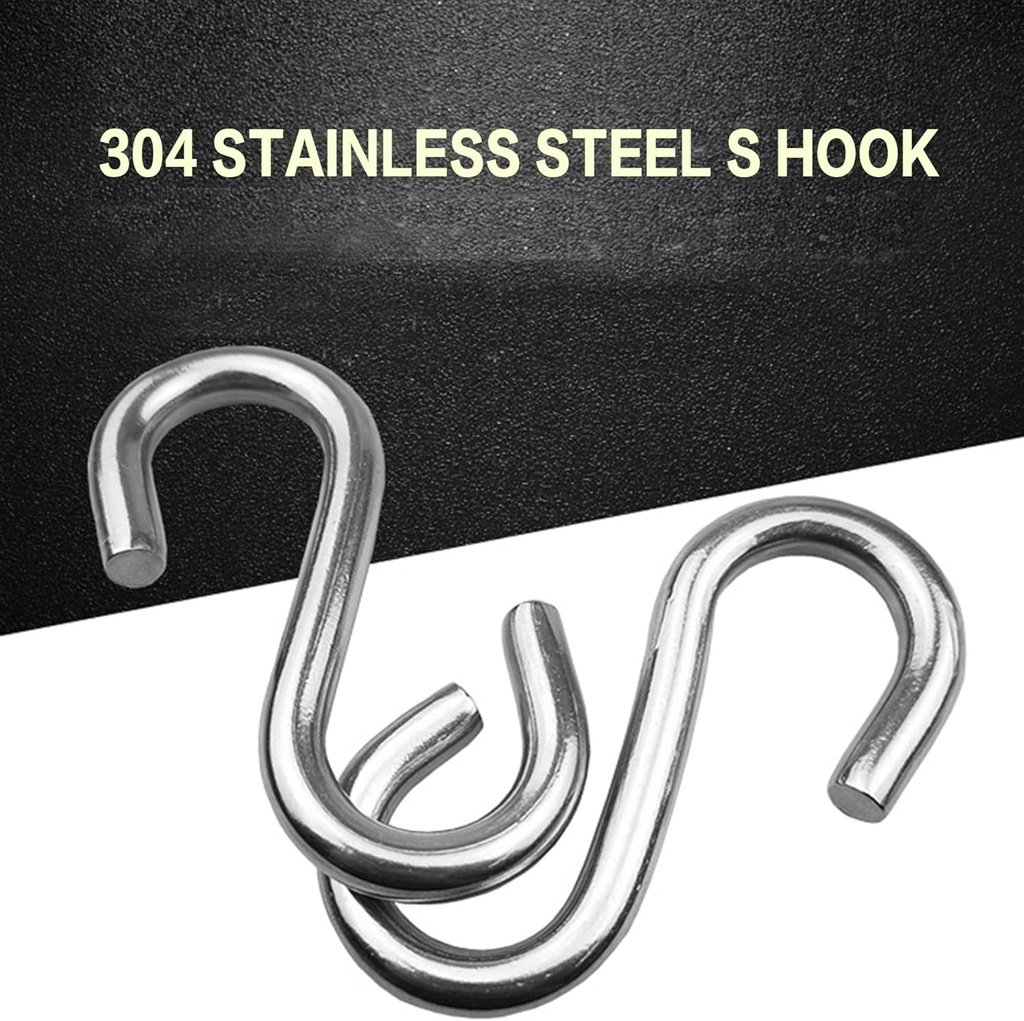24-pcs-304-stainless-steel-15-in-s-hooks-5.jpg