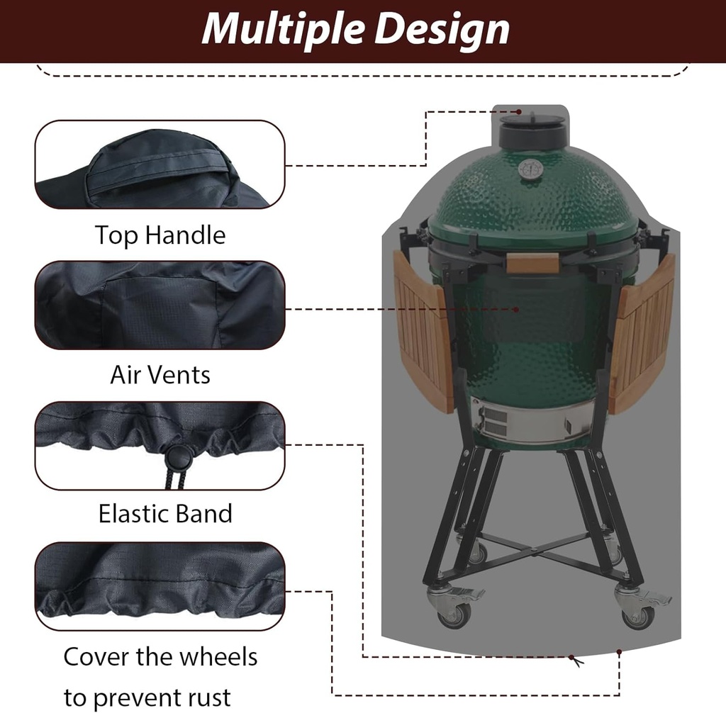 kamaster-kamado-grill-full-cover-for-med-5.jpg