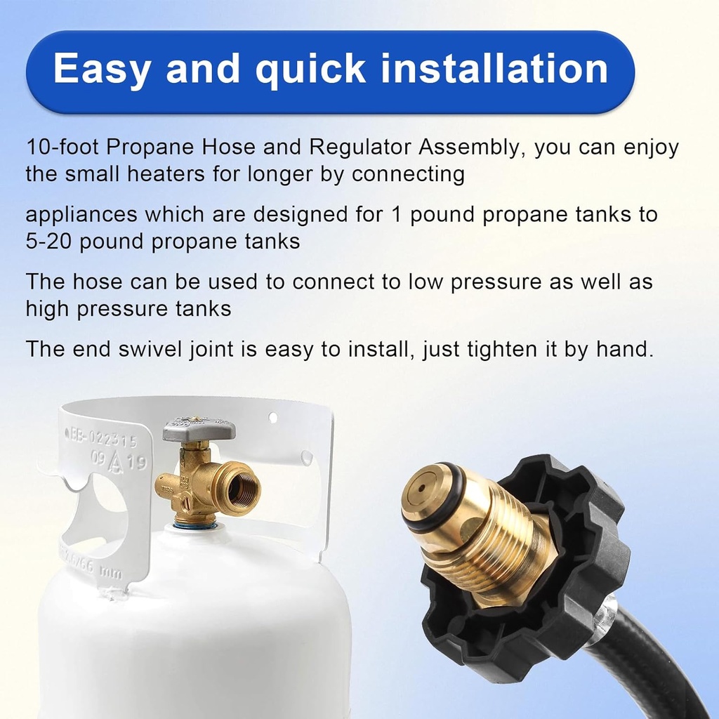 f273704-10ft-propane-adapter-hose-for-mr-5.jpg