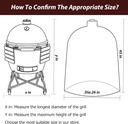 kamaster-kamado-grill-full-cover-for-med-6.jpg